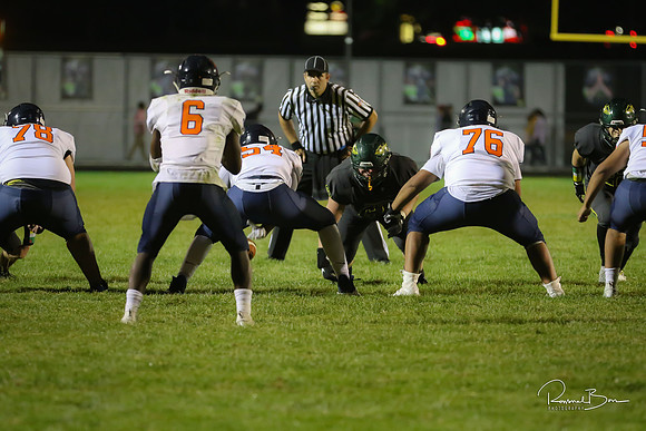 20190830 - OPRF Game Action-210