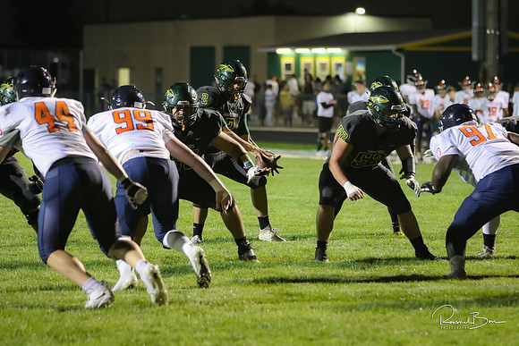 20190830 - OPRF Game Action-56