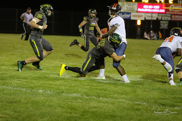20190830 - OPRF Game Action-119