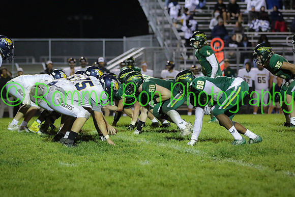 201910928 WV Football vs Neuqua Valley-68