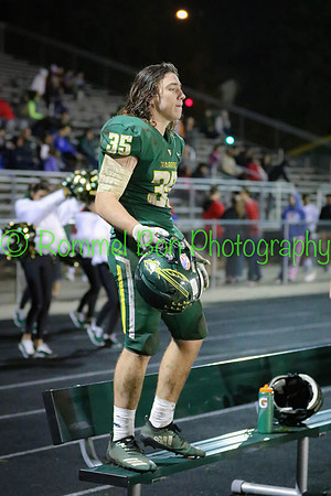201910928 WV Football vs Neuqua Valley-93