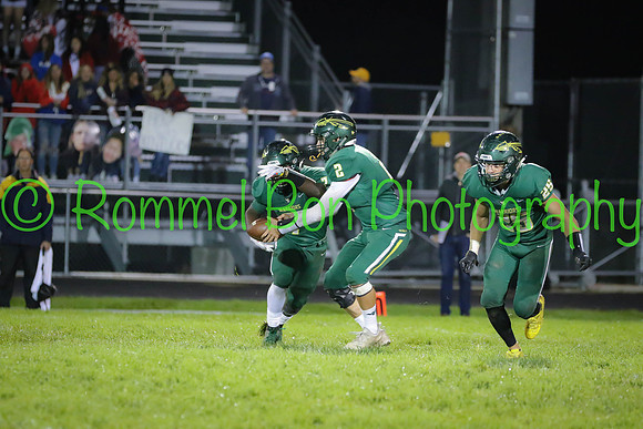 201910928 WV Football vs Neuqua Valley-72