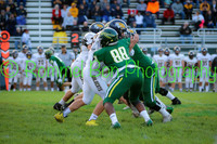 201910928 WV Football vs Neuqua Valley-9
