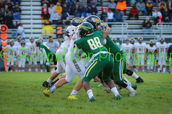 201910928 WV Football vs Neuqua Valley-9