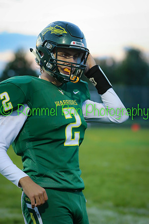 201910928 WV Football vs Neuqua Valley-36