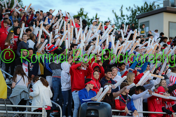 201910928 WV Football vs Neuqua Valley-53