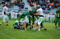 201910928 WV Football vs Neuqua Valley-20