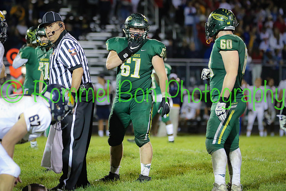 201910928 WV Football vs Neuqua Valley-77