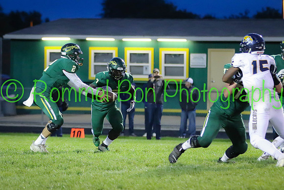 201910928 WV Football vs Neuqua Valley-63