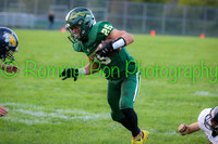 201910928 WV Football vs Neuqua Valley-14