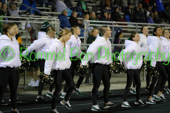 201910928 WV Football vs Neuqua Valley-89