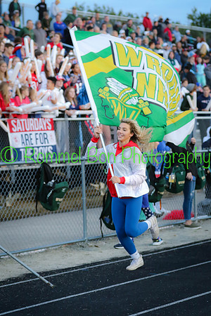 201910928 WV Football vs Neuqua Valley-45