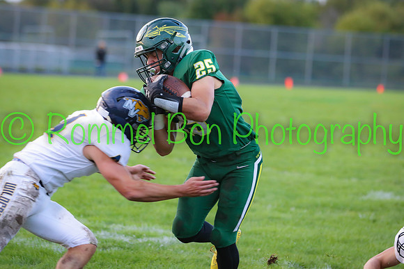 201910928 WV Football vs Neuqua Valley-15