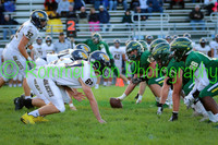 201910928 WV Football vs Neuqua Valley-7