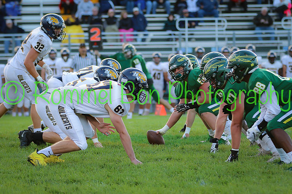 201910928 WV Football vs Neuqua Valley-7