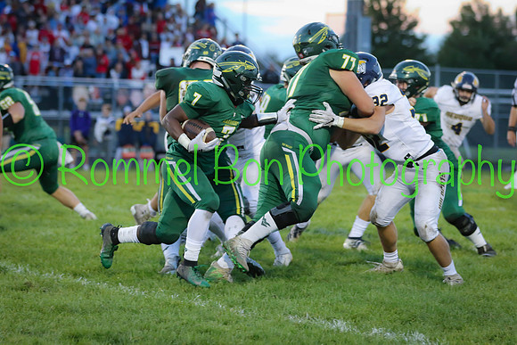 201910928 WV Football vs Neuqua Valley-33