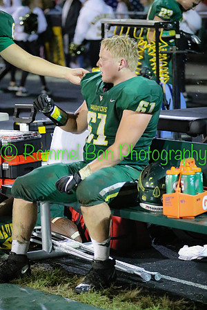201910928 WV Football vs Neuqua Valley-81