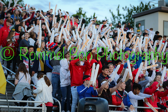 201910928 WV Football vs Neuqua Valley-52