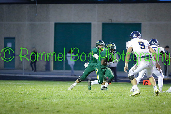 201910928 WV Football vs Neuqua Valley-61