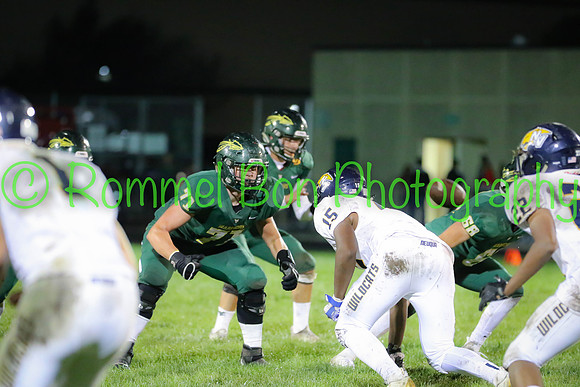 201910928 WV Football vs Neuqua Valley-86