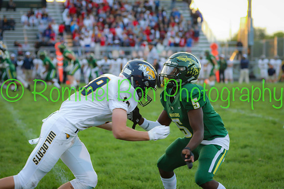 201910928 WV Football vs Neuqua Valley-26