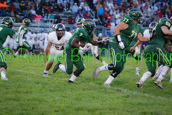 201910928 WV Football vs Neuqua Valley-31