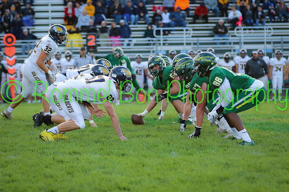 201910928 WV Football vs Neuqua Valley-6