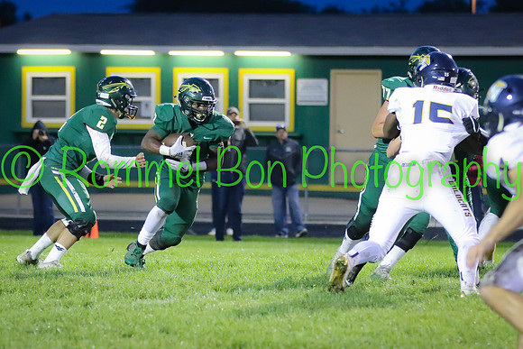 201910928 WV Football vs Neuqua Valley-64