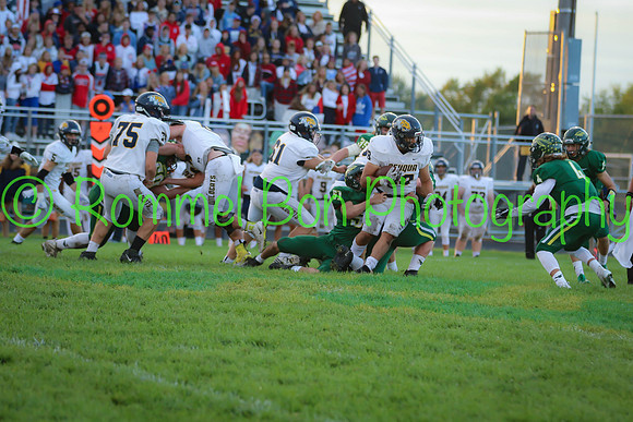 201910928 WV Football vs Neuqua Valley-22