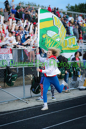 201910928 WV Football vs Neuqua Valley-44