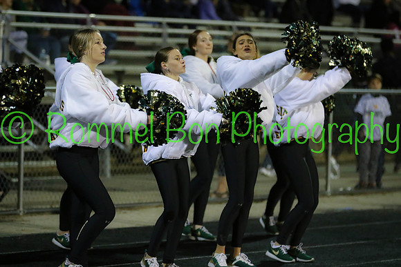 201910928 WV Football vs Neuqua Valley-90