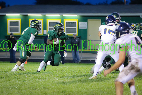201910928 WV Football vs Neuqua Valley-65