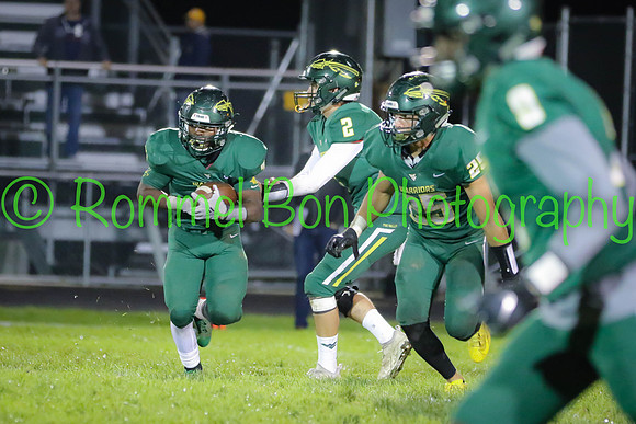 201910928 WV Football vs Neuqua Valley-74