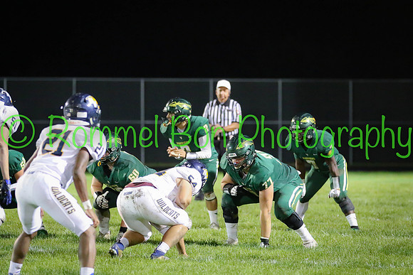 201910928 WV Football vs Neuqua Valley-69