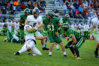 201910928 WV Football vs Neuqua Valley-17
