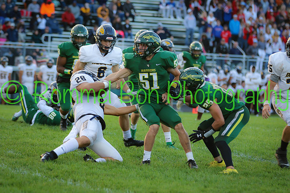 201910928 WV Football vs Neuqua Valley-17
