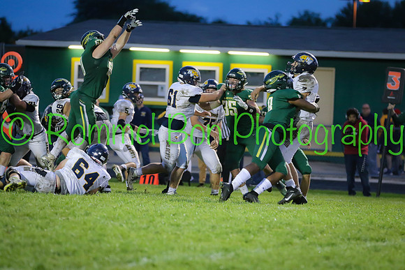201910928 WV Football vs Neuqua Valley-59