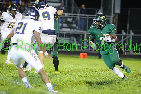 201910928 WV Football vs Neuqua Valley-76