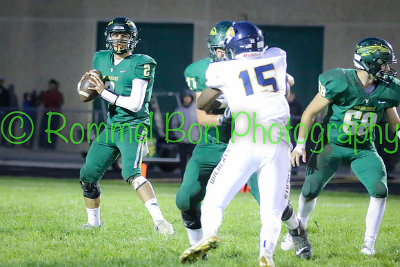 201910928 WV Football vs Neuqua Valley-66