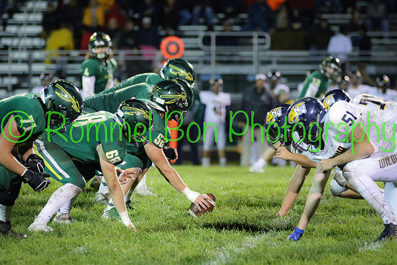 201910928 WV Football vs Neuqua Valley-98