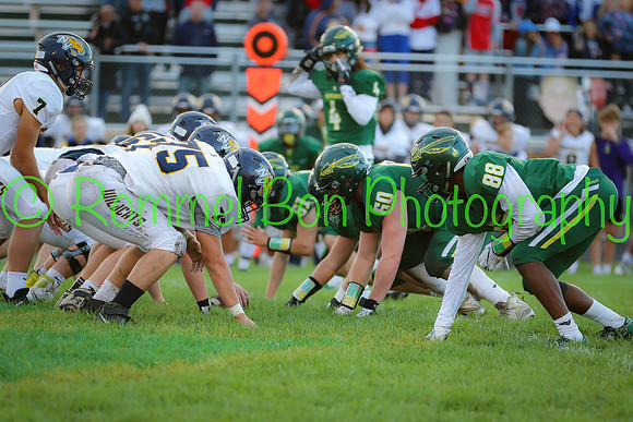 201910928 WV Football vs Neuqua Valley-24