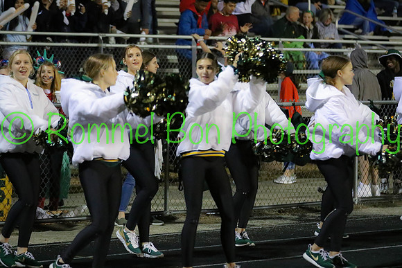 201910928 WV Football vs Neuqua Valley-88