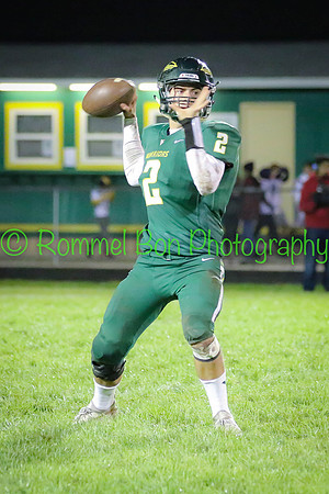 201910928 WV Football vs Neuqua Valley-96
