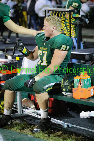 201910928 WV Football vs Neuqua Valley-80