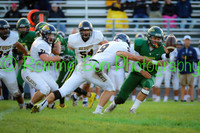 201910928 WV Football vs Neuqua Valley-5