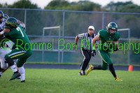 201910928 WV Football vs Neuqua Valley-1
