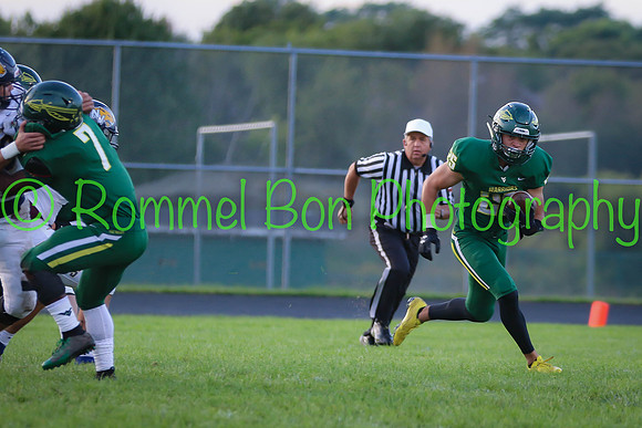 201910928 WV Football vs Neuqua Valley-1