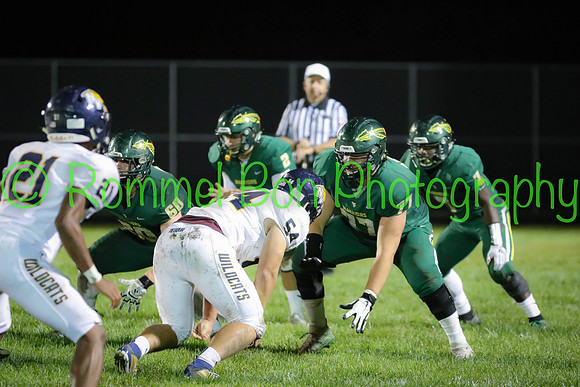 201910928 WV Football vs Neuqua Valley-70