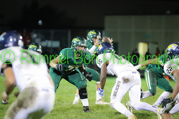 201910928 WV Football vs Neuqua Valley-87