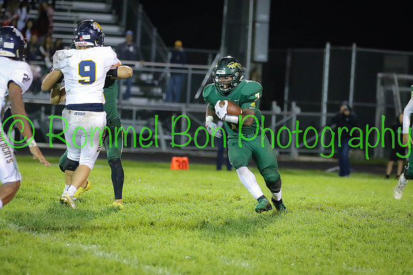 201910928 WV Football vs Neuqua Valley-75
